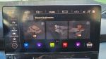 cupra-born-2023-eletrico-0cc