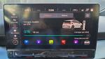 cupra-born-2023-eletrico-0cc