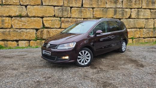 volkswagen-sharan-2017-diesel-1968cc