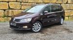 volkswagen-sharan-2017-diesel-1968cc