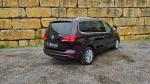 volkswagen-sharan-2017-diesel-1968cc