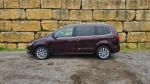 volkswagen-sharan-2017-diesel-1968cc
