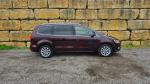 volkswagen-sharan-2017-diesel-1968cc