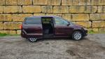volkswagen-sharan-2017-diesel-1968cc