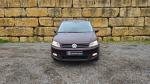 volkswagen-sharan-2017-diesel-1968cc