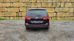 volkswagen-sharan-2017-diesel-1968cc