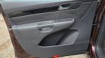 volkswagen-sharan-2017-diesel-1968cc