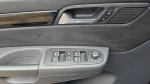 volkswagen-sharan-2017-diesel-1968cc