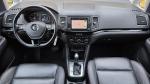 volkswagen-sharan-2017-diesel-1968cc