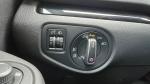 volkswagen-sharan-2017-diesel-1968cc