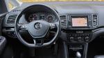 volkswagen-sharan-2017-diesel-1968cc