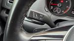 volkswagen-sharan-2017-diesel-1968cc
