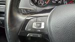 volkswagen-sharan-2017-diesel-1968cc