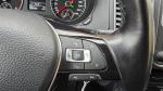 volkswagen-sharan-2017-diesel-1968cc