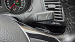 volkswagen-sharan-2017-diesel-1968cc