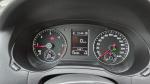 volkswagen-sharan-2017-diesel-1968cc