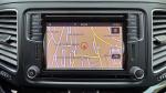 volkswagen-sharan-2017-diesel-1968cc