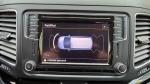 volkswagen-sharan-2017-diesel-1968cc