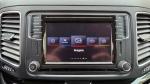 volkswagen-sharan-2017-diesel-1968cc