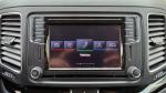 volkswagen-sharan-2017-diesel-1968cc
