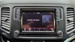 volkswagen-sharan-2017-diesel-1968cc