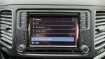 volkswagen-sharan-2017-diesel-1968cc