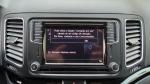 volkswagen-sharan-2017-diesel-1968cc