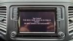 volkswagen-sharan-2017-diesel-1968cc