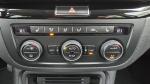 volkswagen-sharan-2017-diesel-1968cc