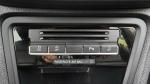 volkswagen-sharan-2017-diesel-1968cc