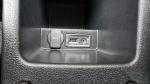 volkswagen-sharan-2017-diesel-1968cc