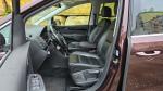 volkswagen-sharan-2017-diesel-1968cc