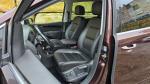 volkswagen-sharan-2017-diesel-1968cc