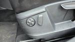 volkswagen-sharan-2017-diesel-1968cc