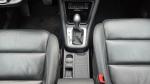 volkswagen-sharan-2017-diesel-1968cc