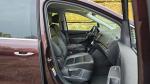 volkswagen-sharan-2017-diesel-1968cc