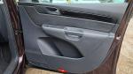 volkswagen-sharan-2017-diesel-1968cc
