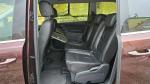 volkswagen-sharan-2017-diesel-1968cc