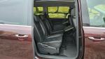 volkswagen-sharan-2017-diesel-1968cc