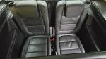 volkswagen-sharan-2017-diesel-1968cc
