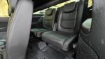 volkswagen-sharan-2017-diesel-1968cc