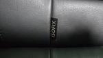 volkswagen-sharan-2017-diesel-1968cc