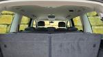 volkswagen-sharan-2017-diesel-1968cc