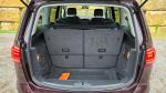 volkswagen-sharan-2017-diesel-1968cc