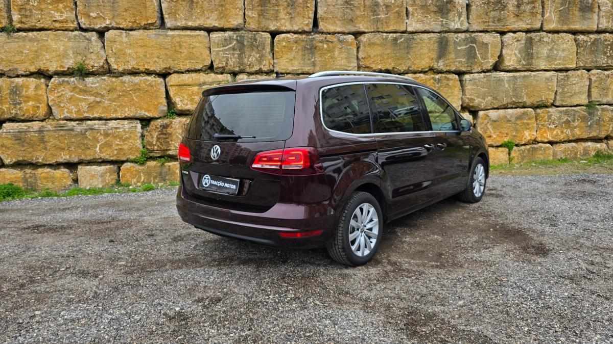 volkswagen-sharan-2017-diesel-1968cc