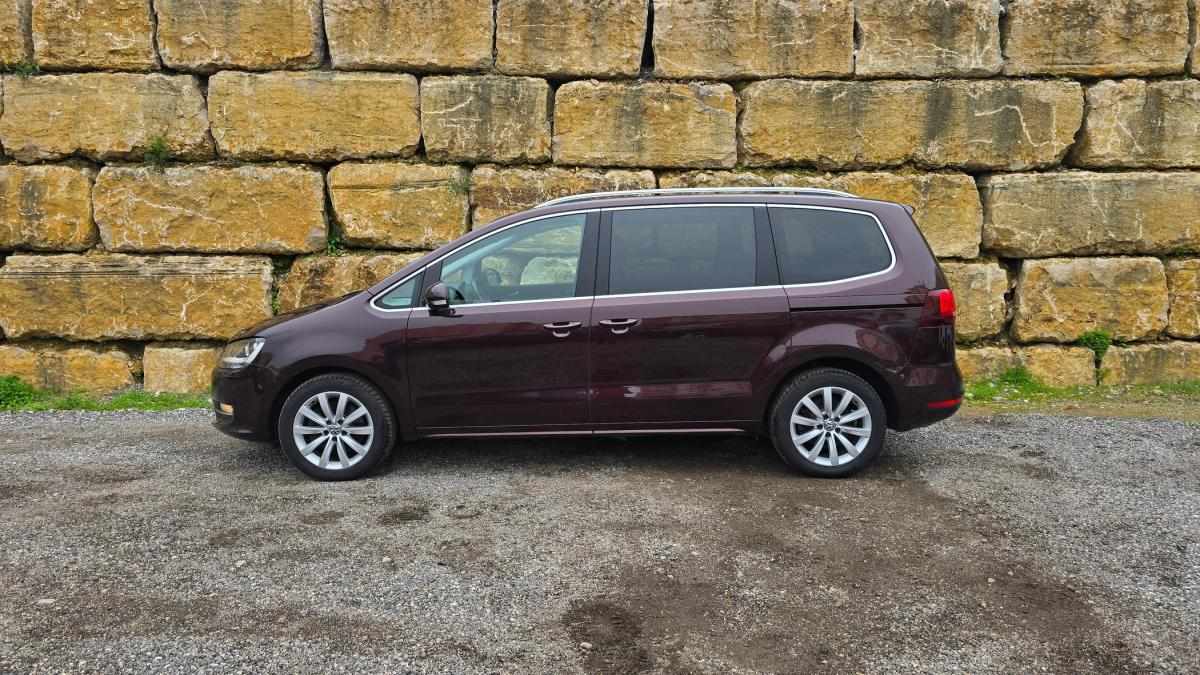 volkswagen-sharan-2017-diesel-1968cc
