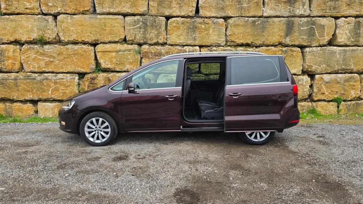 volkswagen-sharan-2017-diesel-1968cc