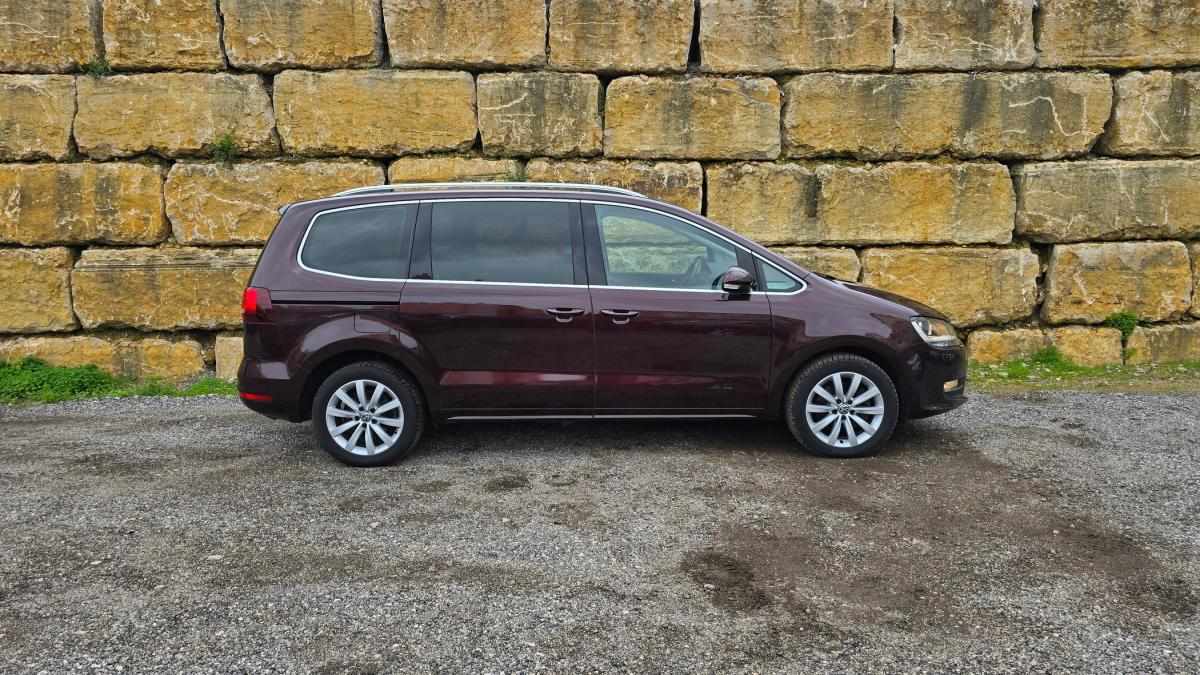 volkswagen-sharan-2017-diesel-1968cc