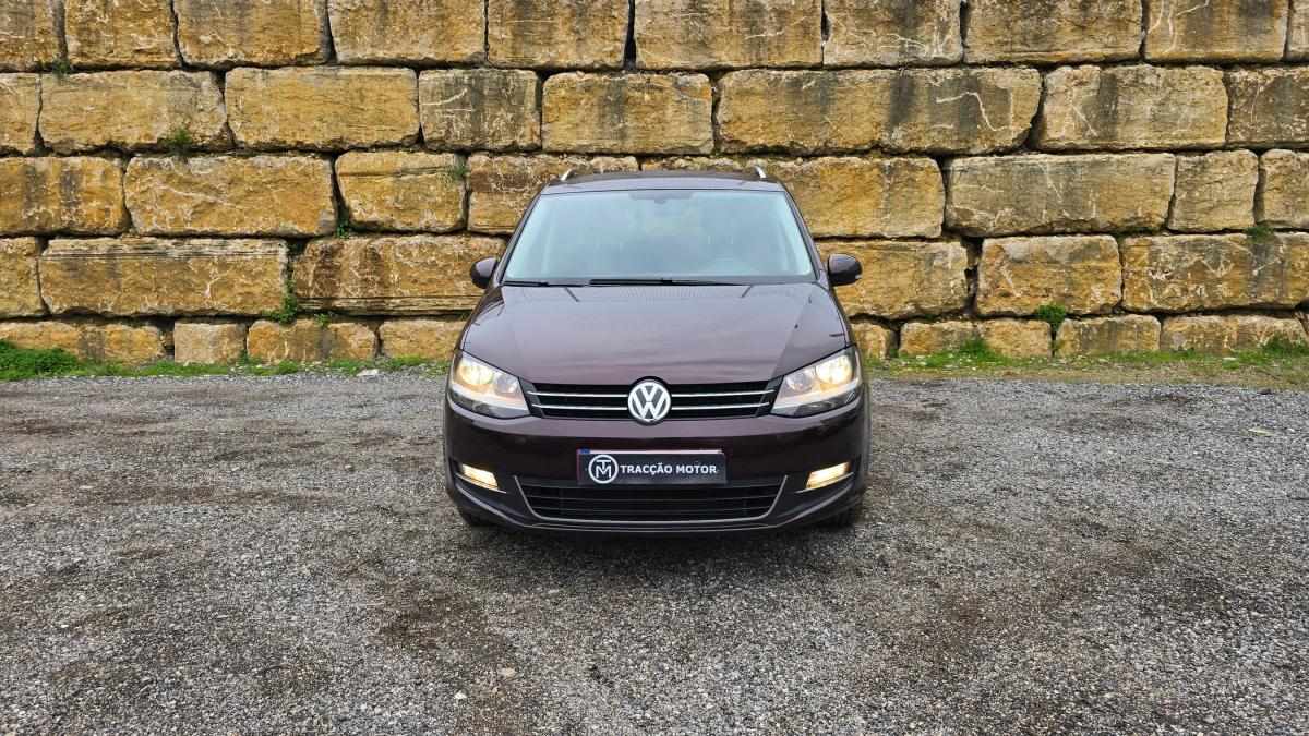 volkswagen-sharan-2017-diesel-1968cc