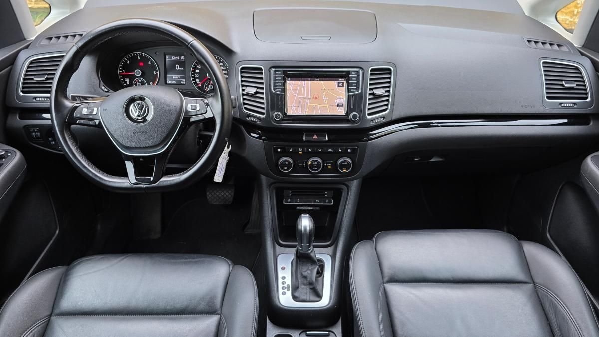 volkswagen-sharan-2017-diesel-1968cc